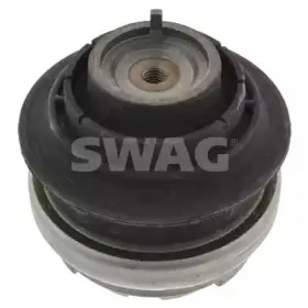 Подвеска, двигатель SWAG купить